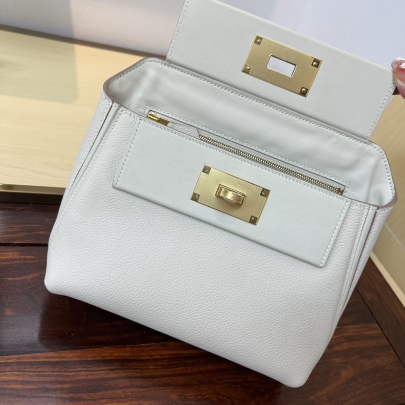 Hermes Kelly 2424 mini Bags